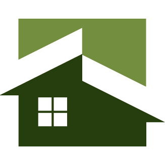 Queensbury Roofing
