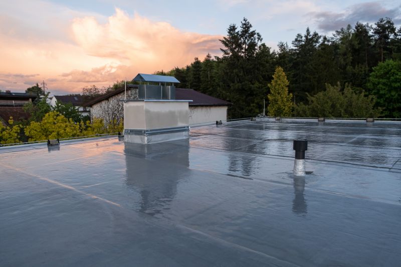 Cost of Roofing in Queensbury, NY