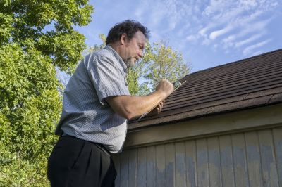 Optimal Roofing Seasons